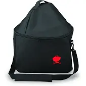 Weber Smokey Joe sac de rangement