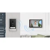 Ezviz Hp7 Video Intercom Clair