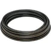 Gardena Micro-Drip-System Starter Set Below and Above Ground - Tropfbewässerungsleitung