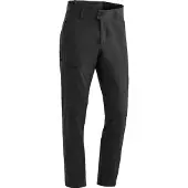 Maier Sports Pantalon Nil Loop