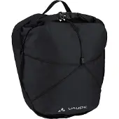 Vaude Aqua Front Pannier 20l Noir