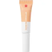 Erborian Super BB Concealer correcteur hydratant couvrance moyenne à haute teinte Doré 10 ml