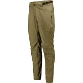 Mons Royale Pantalon Diversion Merino