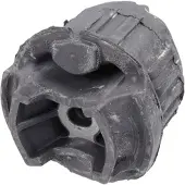 LEMFÖRDER Silent bloc de suspension 27451 01