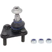 Delphi Rotule de suspension TC1042