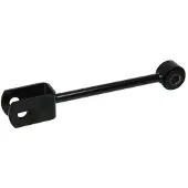 Delphi Biellette de barre stabilisatrice TC1961
