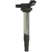 Delphi Bobine d'allumage GN10341-12B1
