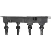 Delphi Bobine d'allumage GN10319-12B1