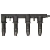 Delphi Bobine d'allumage GN10234-12B1