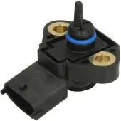 Bosch Snimac, pression de carburant