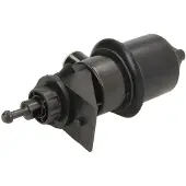 TYC Correcteur de portée 20-12477-MA-1