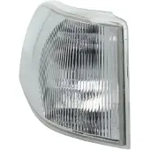 TYC Feu clignotant 18-5483005 droite
