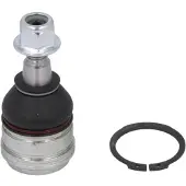 Delphi Rotule de suspension TC2406