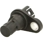 VDO Capteur de vilebrequin S119044012Z