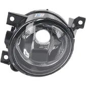 TYC Phare antibrouillard 19-0444-01-2 gauche
