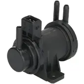 MAGNETI MARELLI Vanne EGR 571822112073