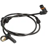 Delphi Capteur, vitesse de roue SS20542