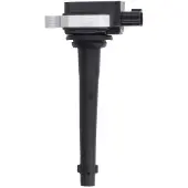 Delphi Bobine d'allumage GN10317-12B1