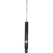 KYB Amortisseur 344710