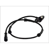Delphi Capteur, vitesse de roue SS20100 droite