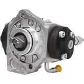 Denso Pompe à haute pression DCRP300400