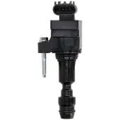 Delphi Bobine d'allumage GN10485-12B1