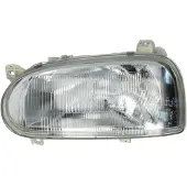 TYC Projecteur principal 20-3472-05-2, gauche