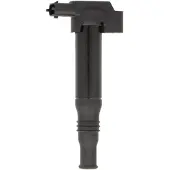 Delphi Bobine d'allumage GN10583-12B1