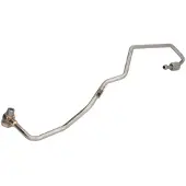 Ajusa Ligne De Lubrification Du Turbocompresseur Audi A4 Tdi 16V 13-