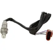 Delphi Sonde lambda ES11104-12B1