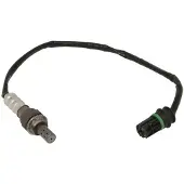 Delphi Sonde lambda ES20674-12B1