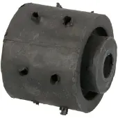 TEDGUM 00089059 Drager, differentieel