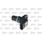 Valeo Capteur (position de l'arbre à cames)