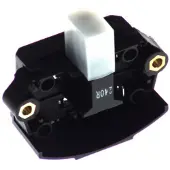 Hella Régulateur d'alternateur 5DR 004 241-451