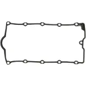 VICTOR REINZ Joint couvre culbuteurs 71-36972-00