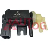 AUTLOG Capteur de pression, turbocompresseur AV6136