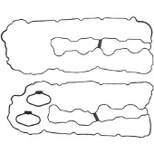 ELRING Jeu de joints, cache culbuteur 008.560