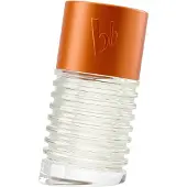 Bruno Banani Après-rasage absolu pour hommes 50 ml