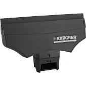 Kärcher Suceur étroit 170 mm (WV 50/52/60/75)