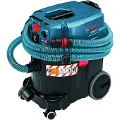 Bosch GAS 35 M AFC