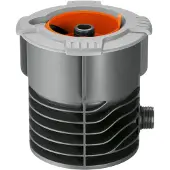 Gardena Boîte de connexion , 2722-20