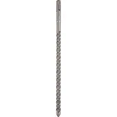 Bosch Foret - S-4 Diamètre 10 200/260