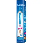 SodaStream Cylindre de CO2
