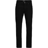 Jack & Jones Jean '12263335' noir denim