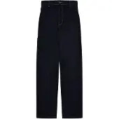 Dickies Jean Madison