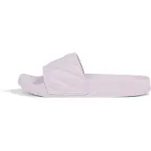 O'Neill 1400059 Slides Violet EU 38 Femme