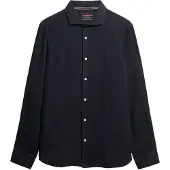 Superdry Chemise 'Vacation' marine