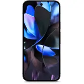 Google Pixel 9 Pro 256 Go Noir 5G