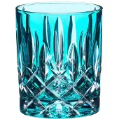 RIEDEL Glas Laudon Tumbler 1515/02 S3 T, Verres à cocktail, Turquoise