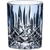 Riedel Laudon Tumbler 1515/02 S3 LB, Verres, Bleu